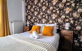 Le Clos Des Roses - Chambre D'Hotes